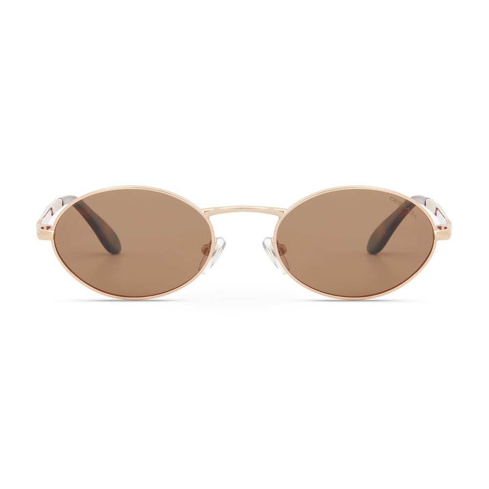 Despada DS 2538 C2 Unisex Güneş Gözlüğü