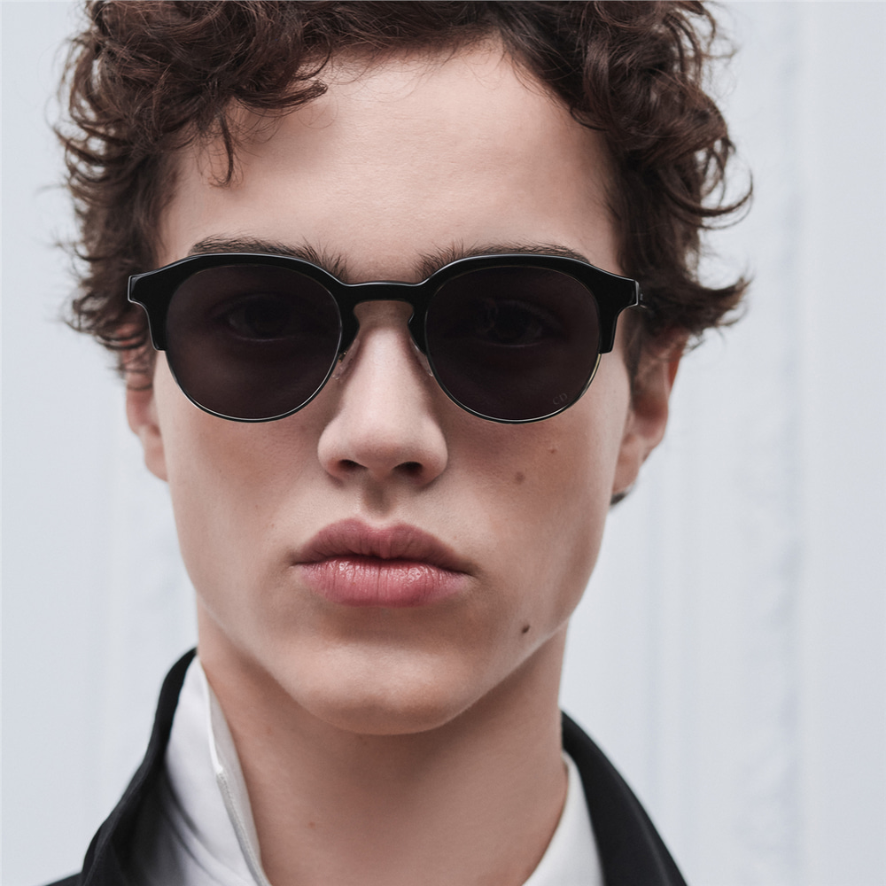 Dior Ibbon R1I DM 40191I 03A Erkek Güneş Gözlüğü