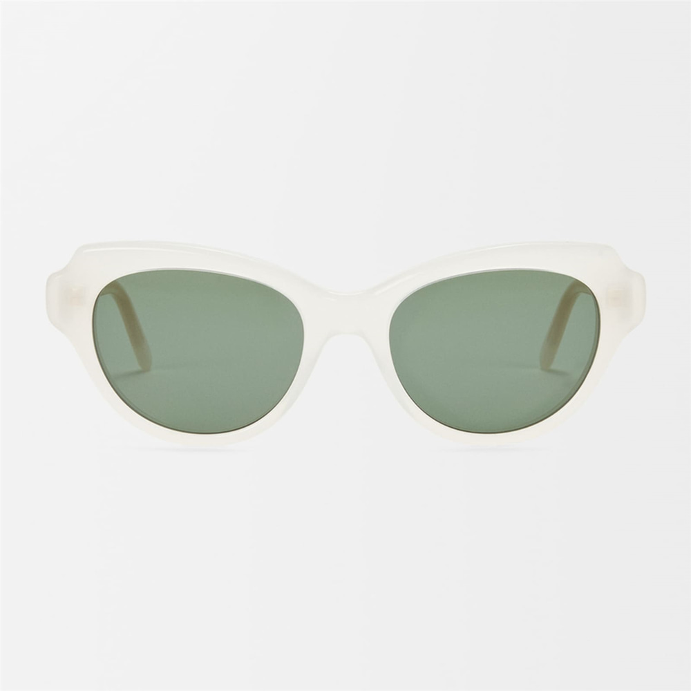 Loewe Slim LW 40178I 25N Kadın Güneş Gözlüğü