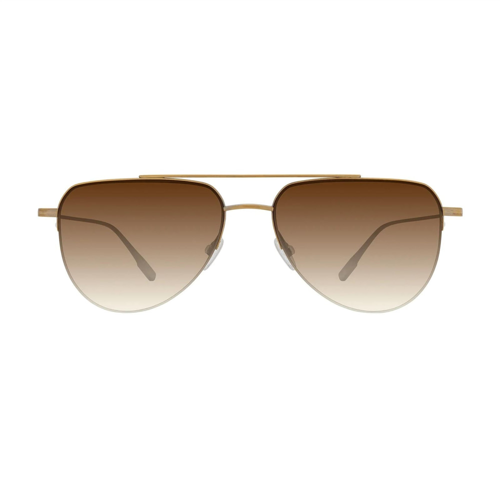 Barton Perreira Mcnair BP 40124U 33F Unisex Güneş Gözlüğü