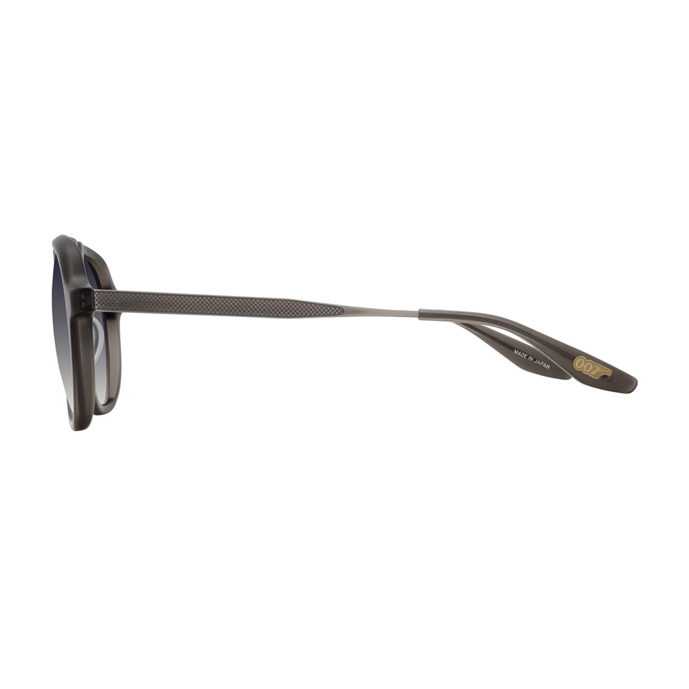 Barton Perreira 007 Vedretta BP 40125I 20B Unisex Güneş Gözlüğü