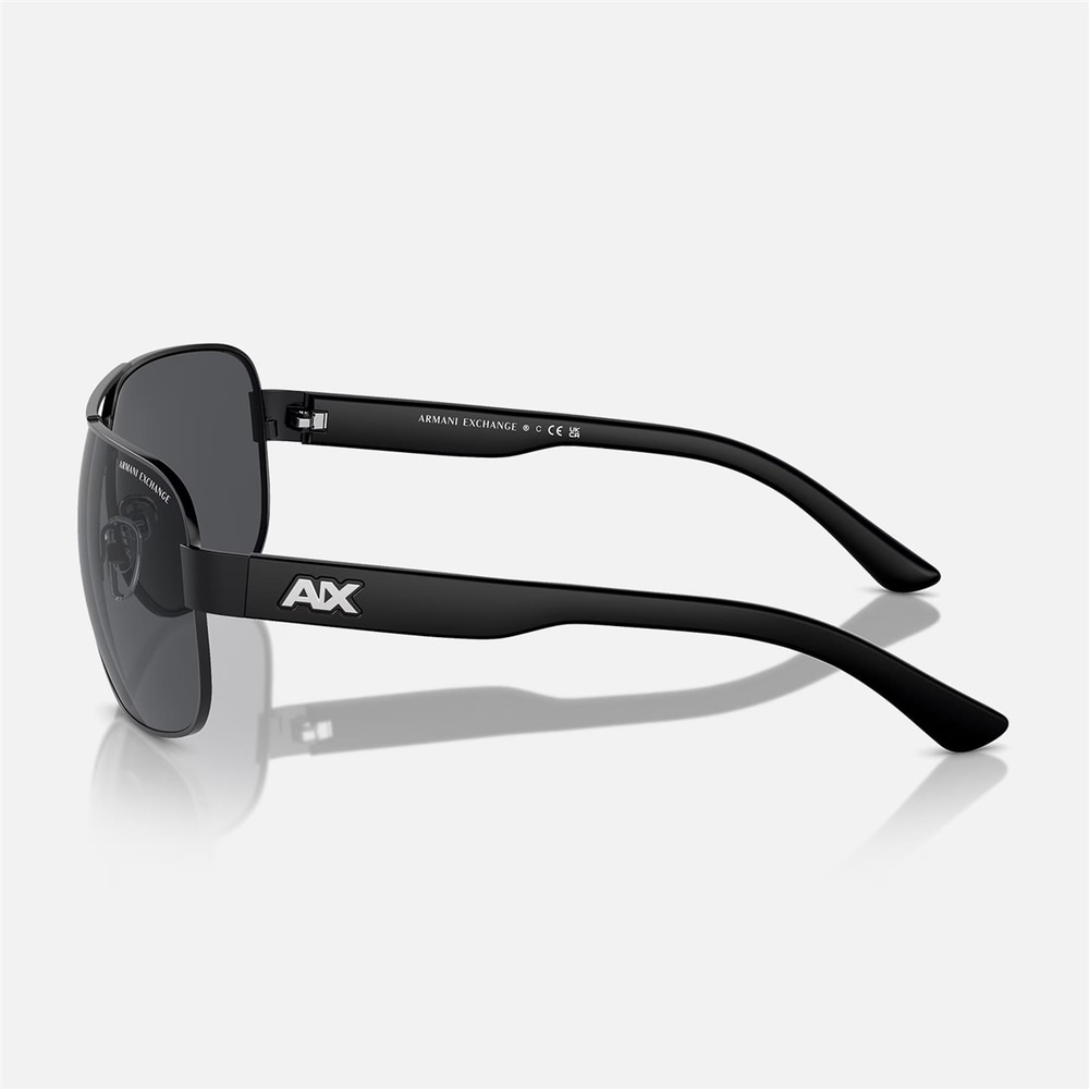 Armani Exchange AX 2012S 606381 62