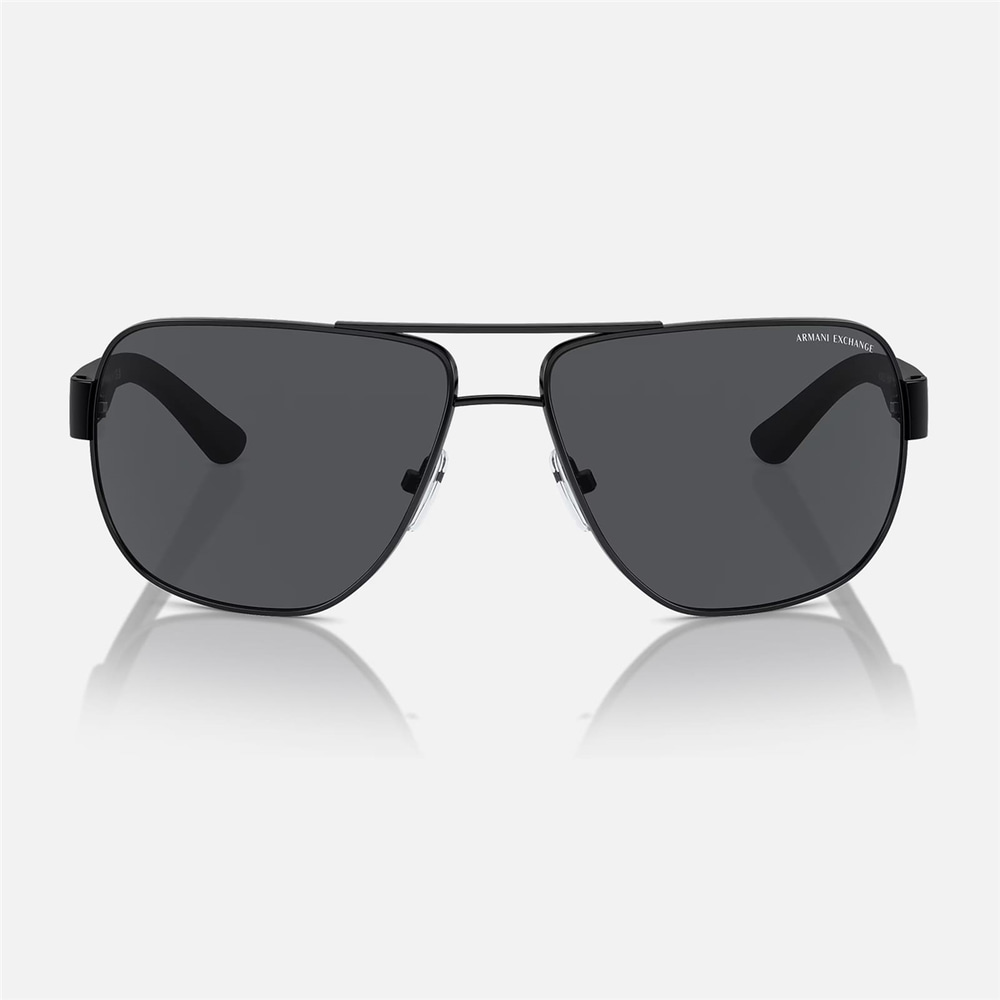 Armani Exchange AX 2012S 606381 62