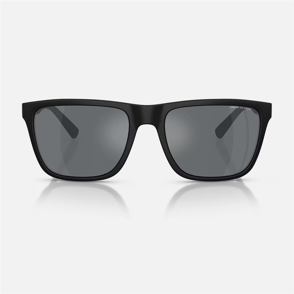 Armani Exchange AX 4080S 80786G 57