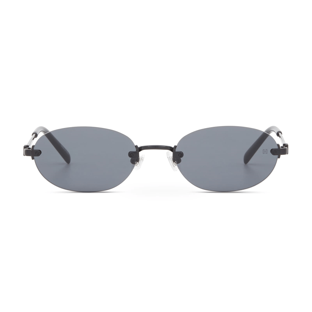 Hermossa Erna HM 1783 C6 Unisex Güneş Gözlüğü