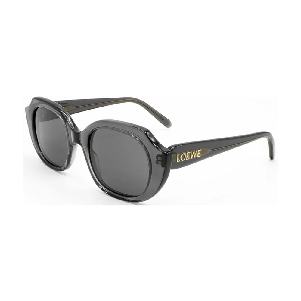 Loewe Slim LW 40191I 20A Kadın Güneş Gözlüğü