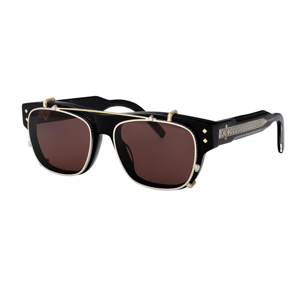 Dior CD Diamondo S10I DM 40158-CL 03S Erkek Güneş Gözlüğü