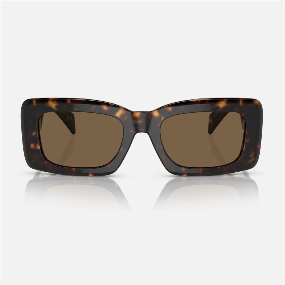 Versace VE 4444U 108/73 54 - Havana Kadın Güneş Gözlüğü