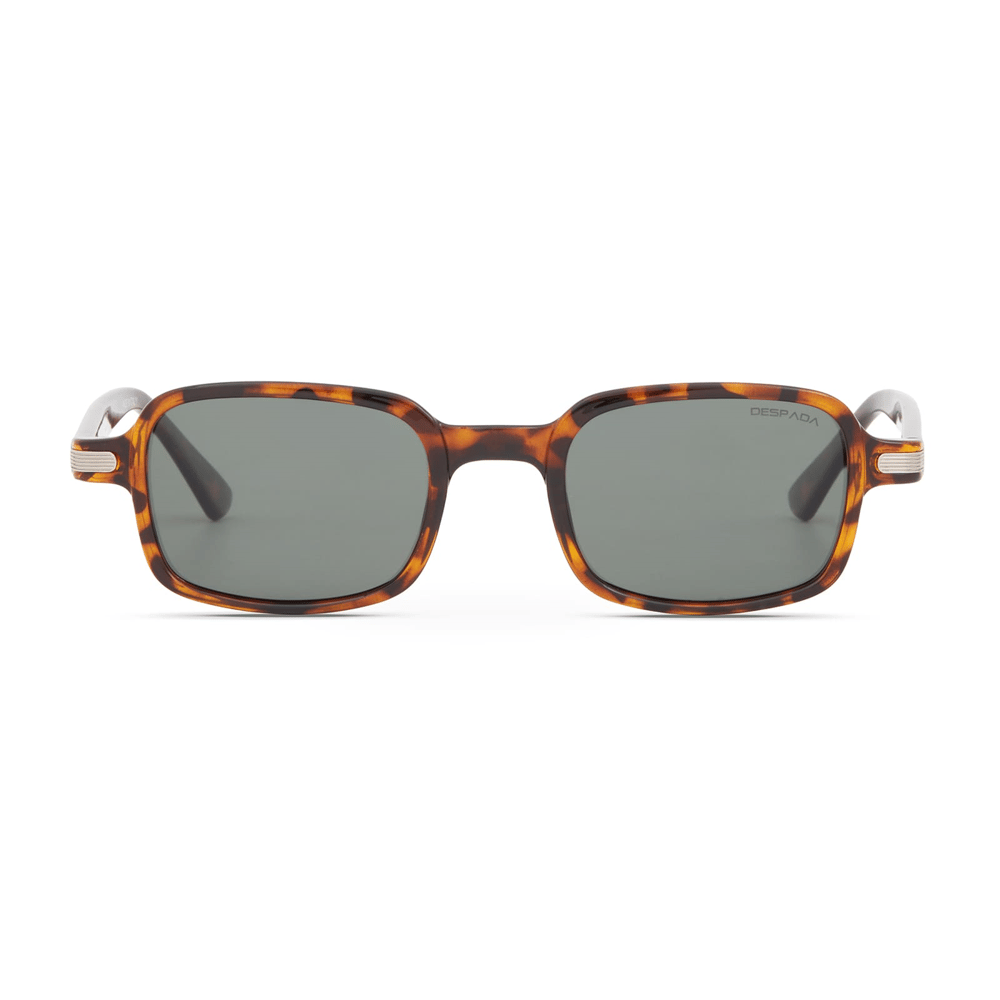 Despada DS 2526 C3 Unisex Güneş Gözlüğü