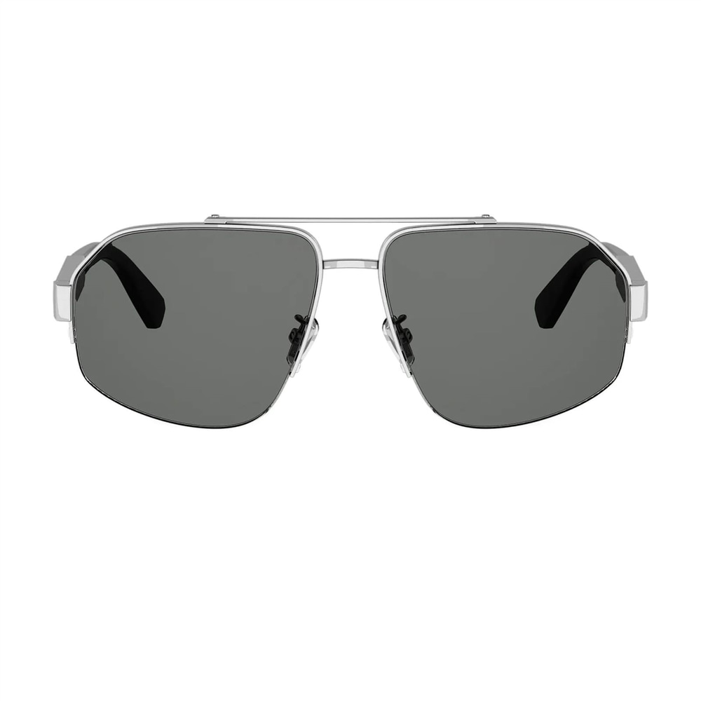 Bvlgari Aluminium BV 40100U 17D Erkek Güneş Gözlüğü