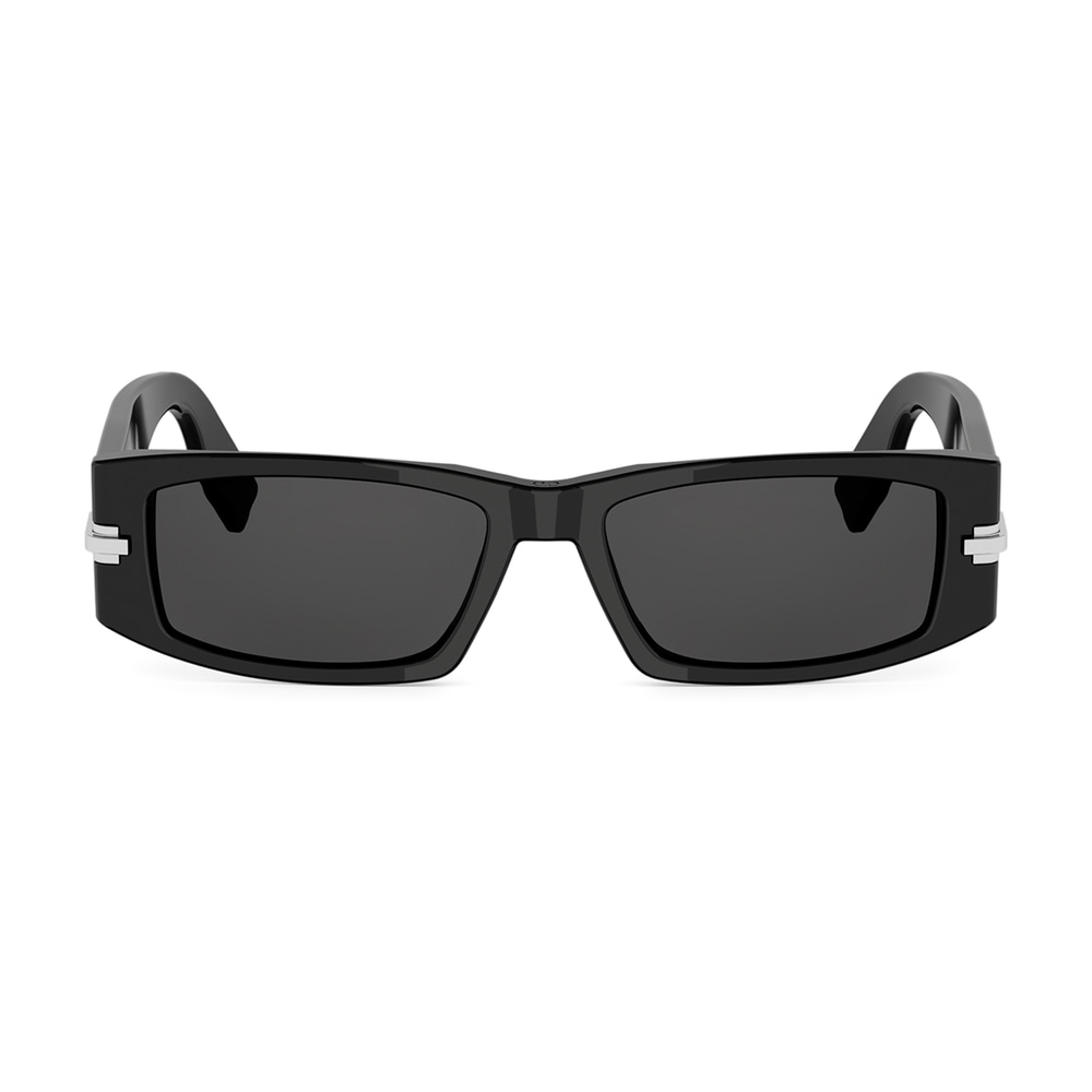 Dior Blacksuit Xl S5I DM 40184I 01A Erkek Güneş Gözlüğü
