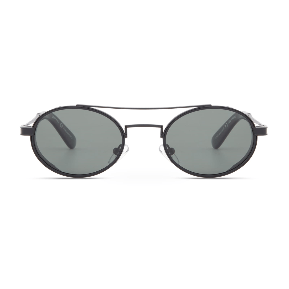 Despada DS 2548 C3 Unisex Güneş Gözlüğü