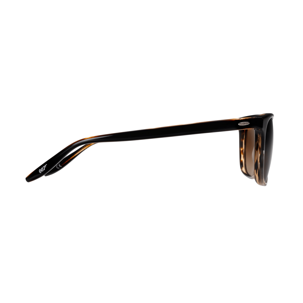 Barton Perreira 007 Joe BP 40004I 05H