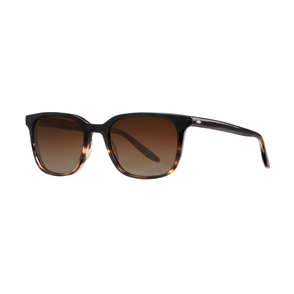 Barton Perreira 007 Joe BP 40004I 05H