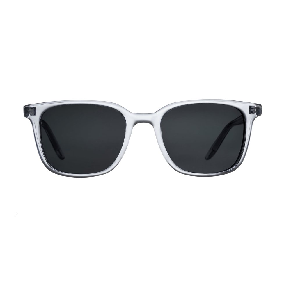 Barton Perreira 007 Joe BP 40004I 26A