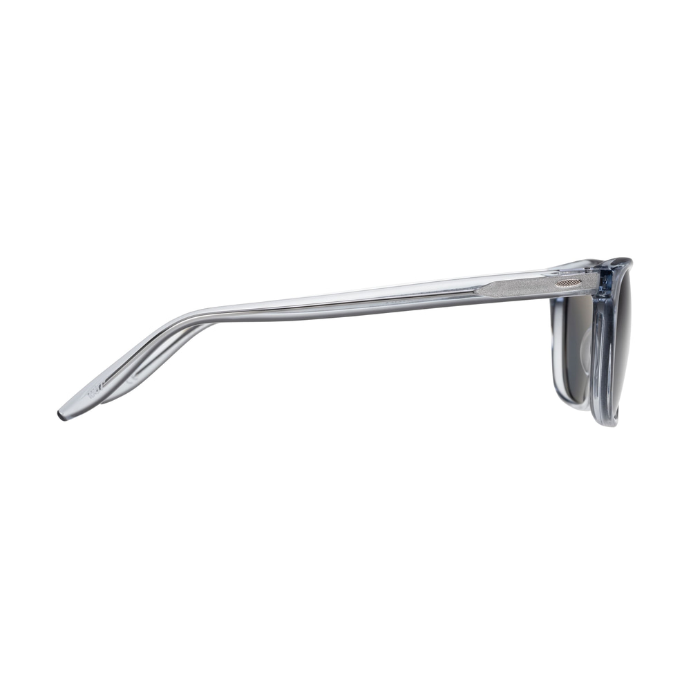 Barton Perreira 007 Joe BP 40004I 26A