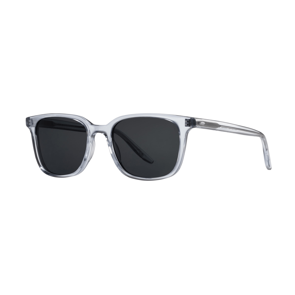 Barton Perreira 007 Joe BP 40004I 26A