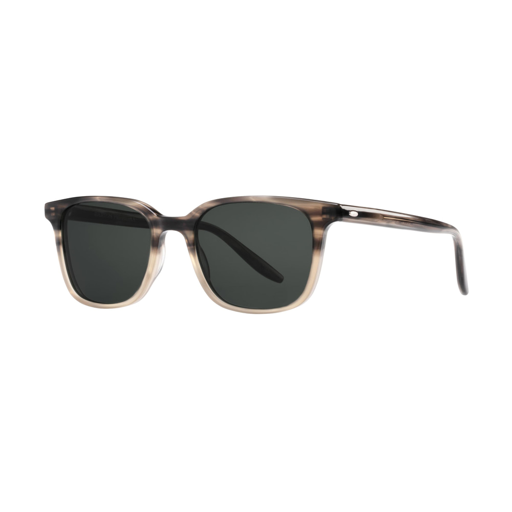 Barton Perreira 007 Joe BP 40004I 62A