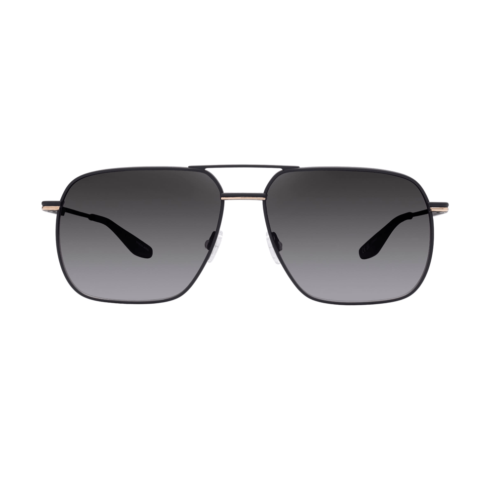 Barton Perreira 007 Royale BP 40011U 02B