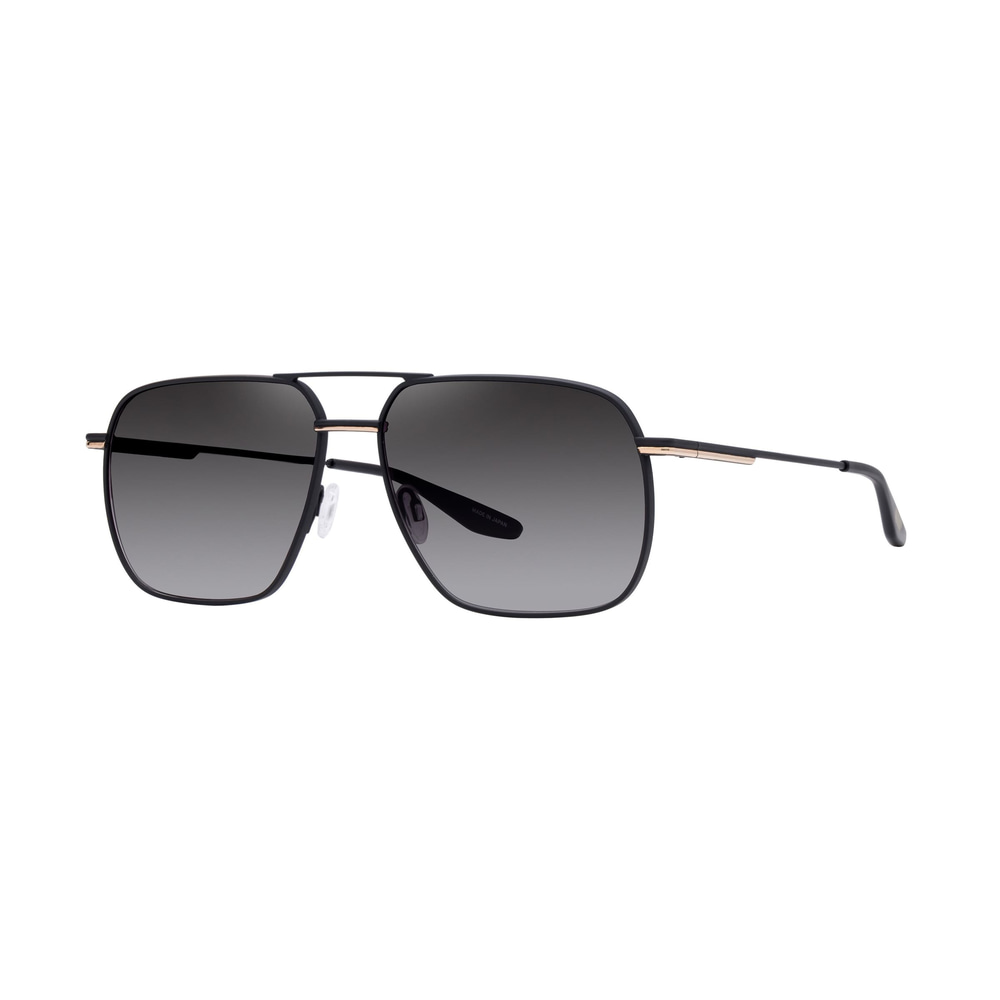Barton Perreira 007 Royale BP 40011U 02B