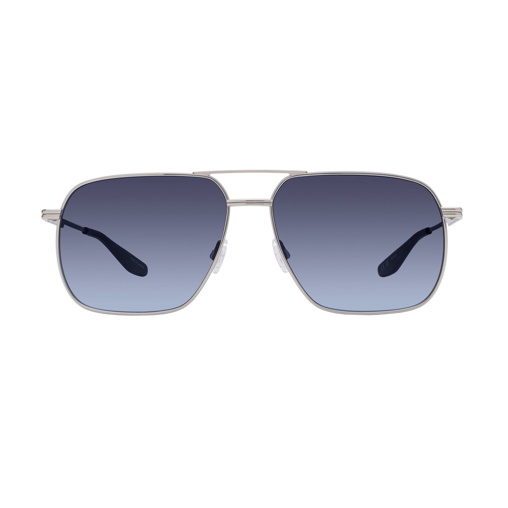 Barton Perreira 007 Royale BP 40011U 16W