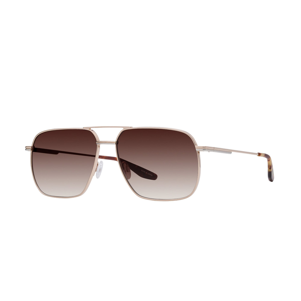 Barton Perreira 007 Royale BP 40011U 28F