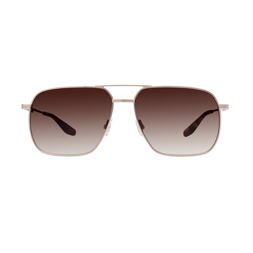 Barton Perreira 007 Royale BP 40011U 28F