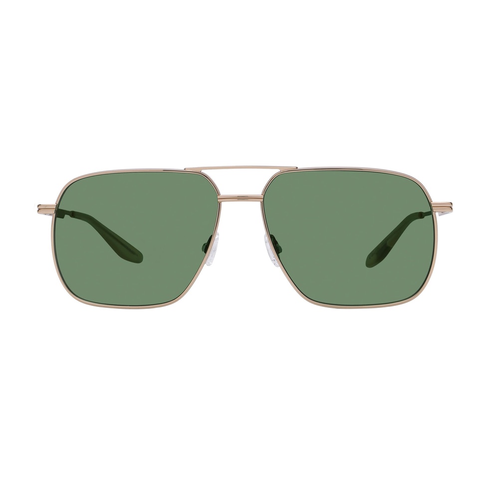 Barton Perreira 007 Royale BP 40011U 28N