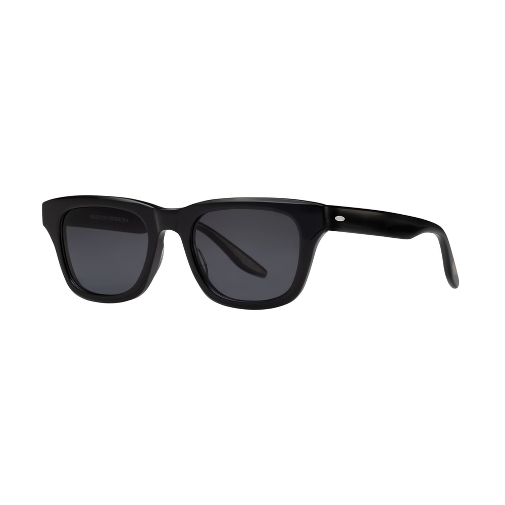 Barton Perreira 007 Thunderball BP 40005I 01D