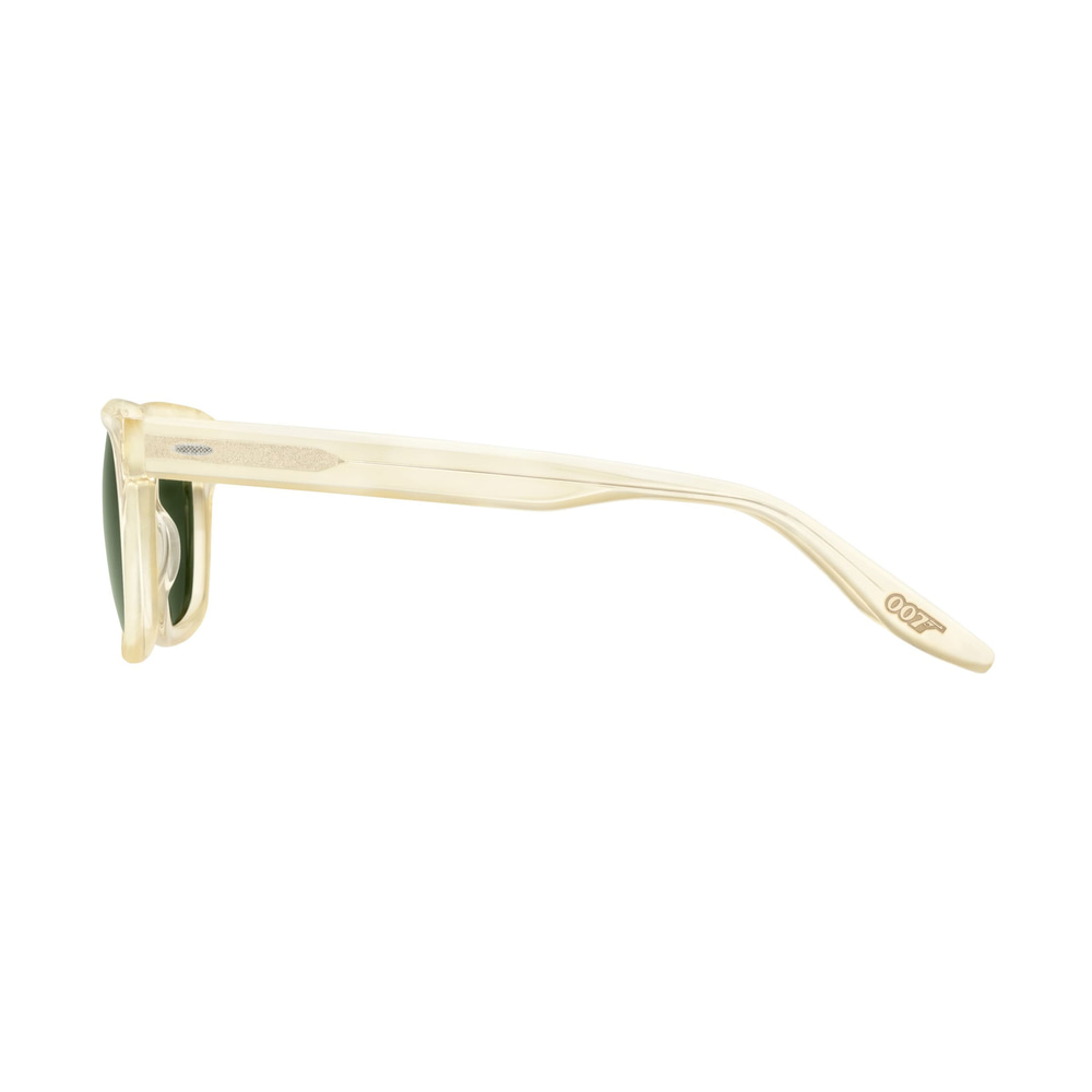 Barton Perreira 007 Thunderball BP 40005I 57R
