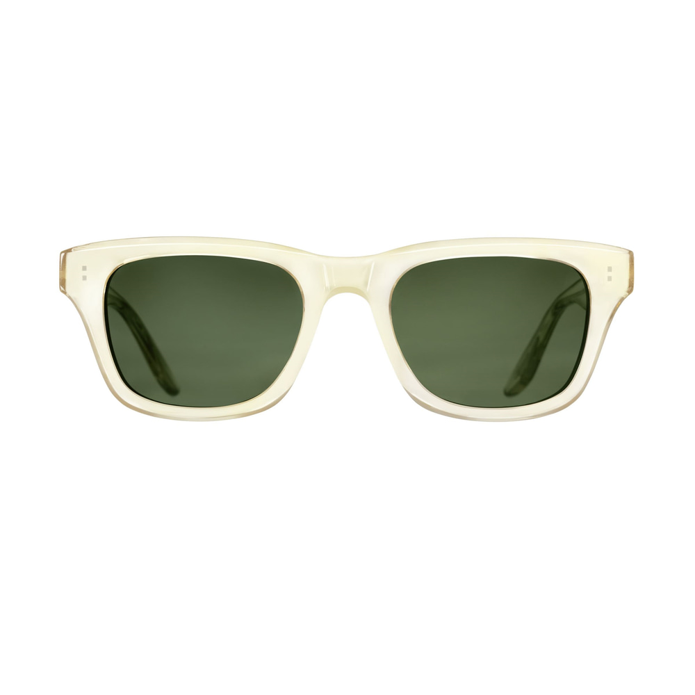 Barton Perreira 007 Thunderball BP 40005I 57R