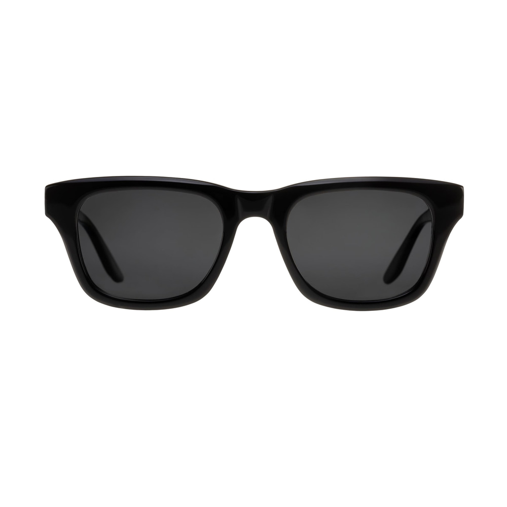 Barton Perreira 007 Thunderball BP 40005I 01D