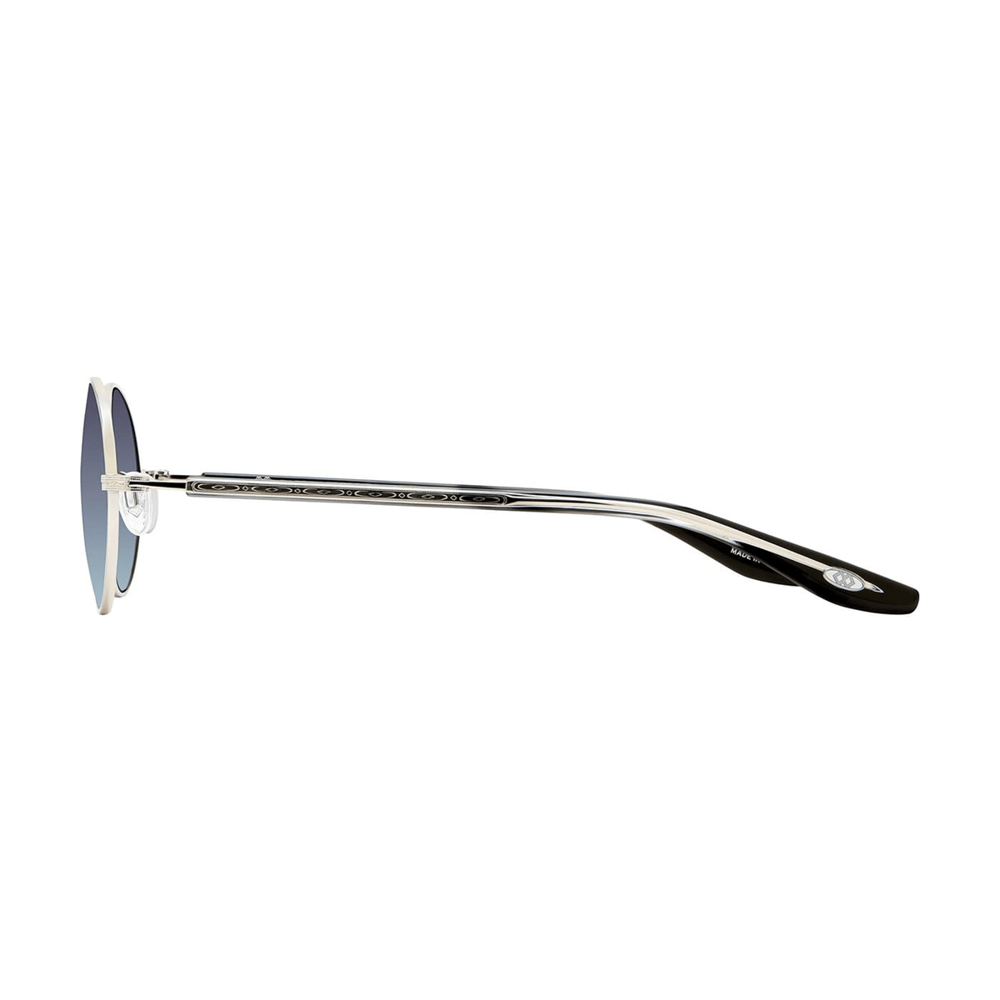 Barton Perreira Anamcara BP 40095U 18W