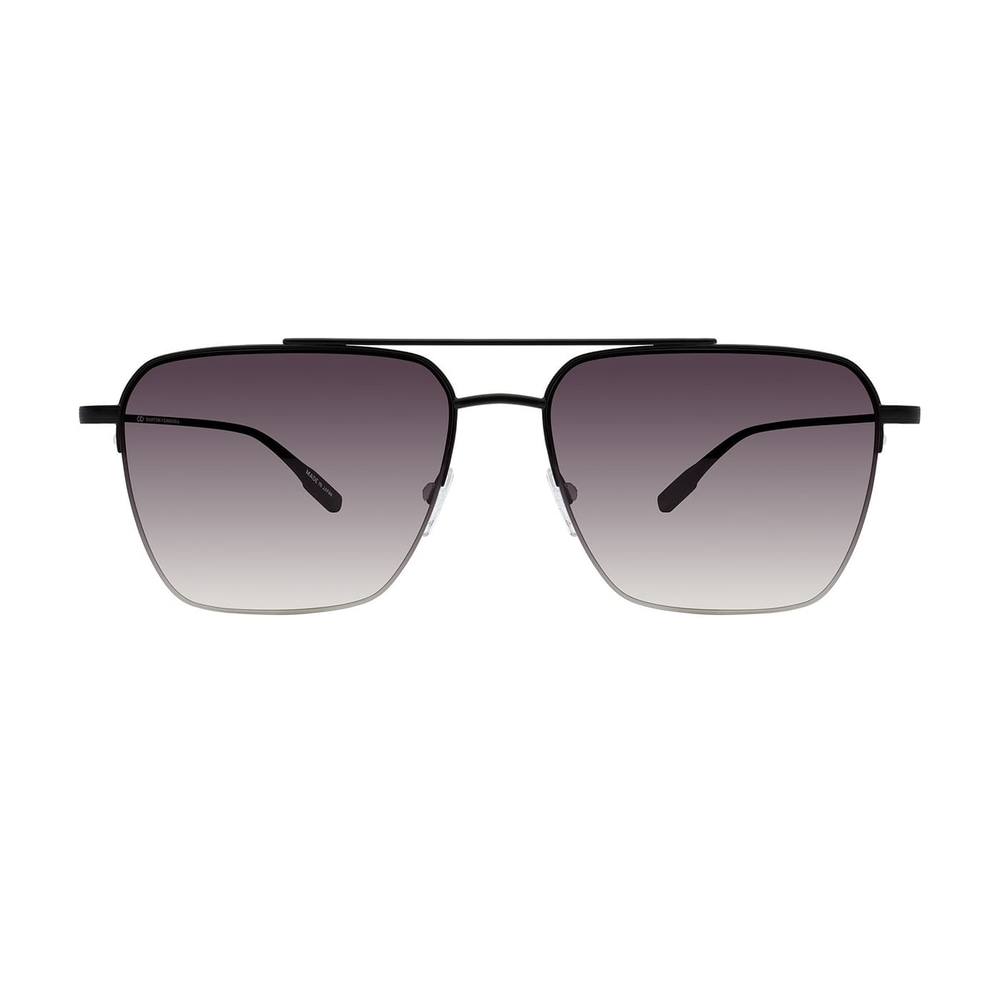 Barton Perreira Armstrong BP 40098U 002