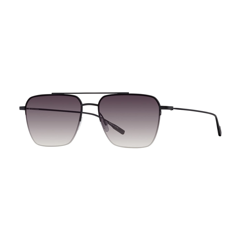 Barton Perreira Armstrong BP 40098U 002