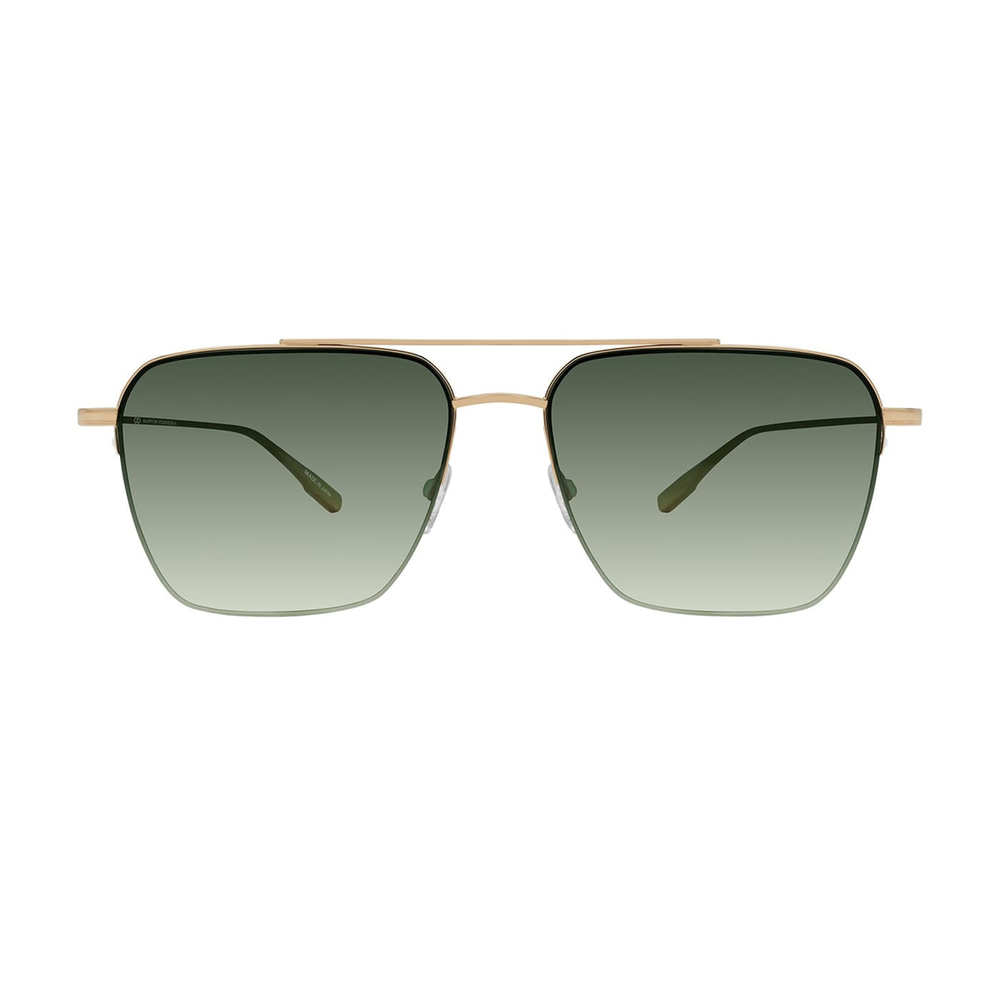 Barton Perreira Armstrong BP 40098U 030