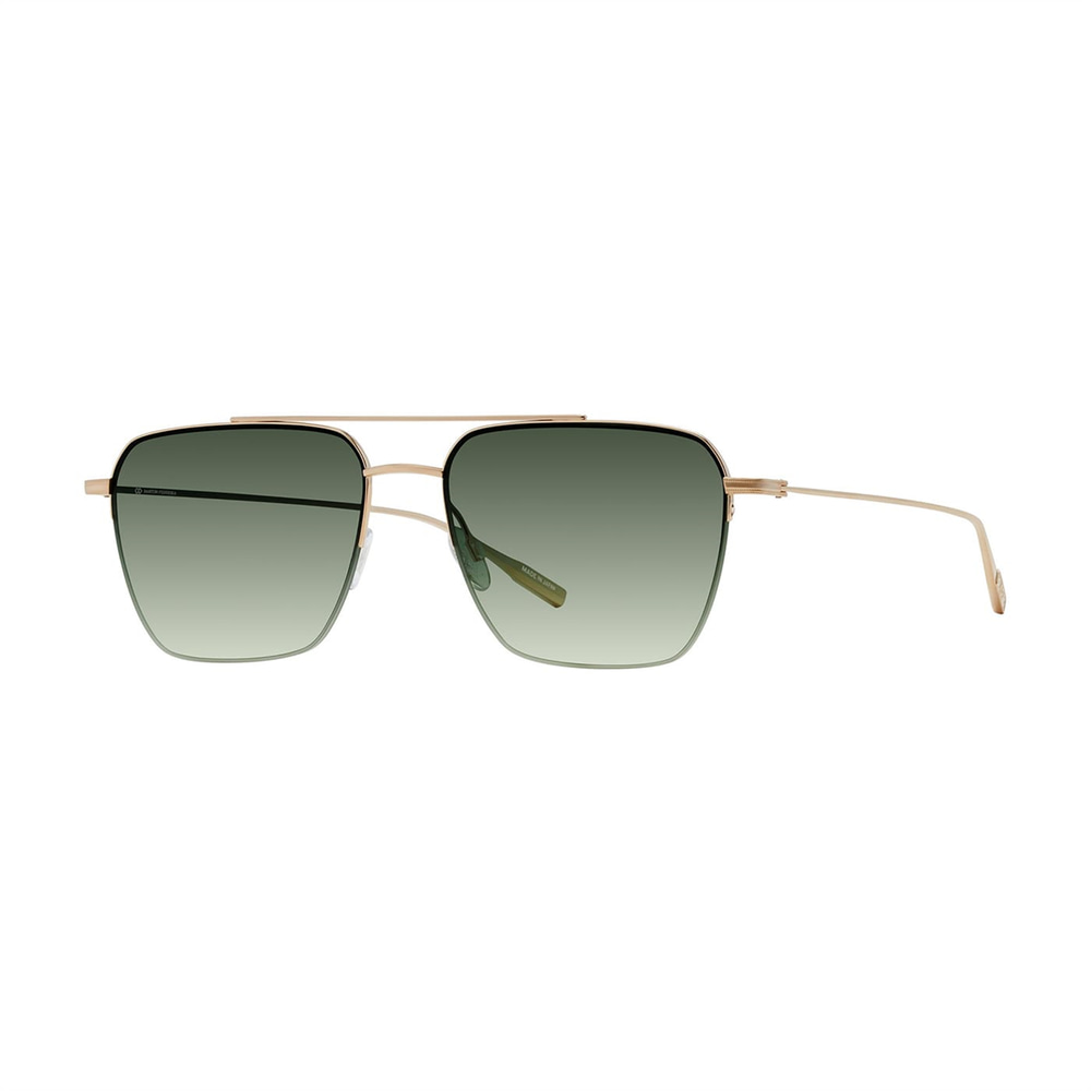 Barton Perreira Armstrong BP 40098U 030