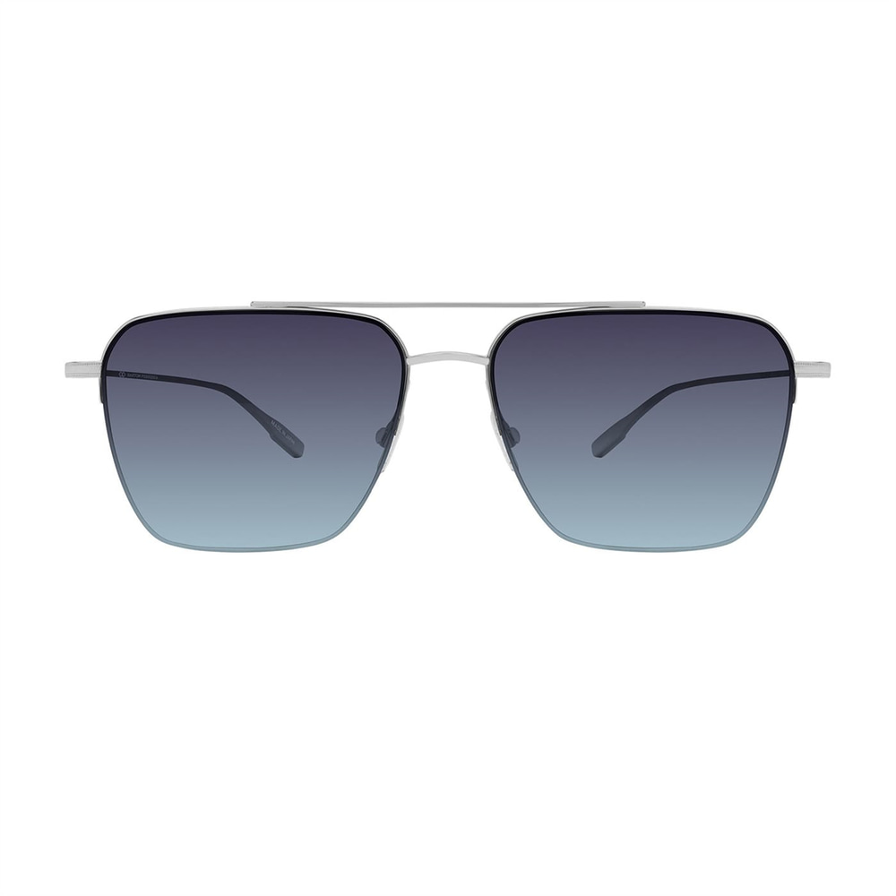 Barton Perreira Armstrong BP 40098U 018