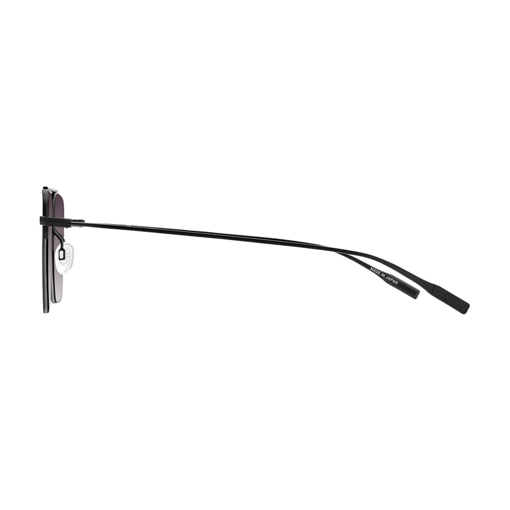Barton Perreira Armstrong BP 40098U 002