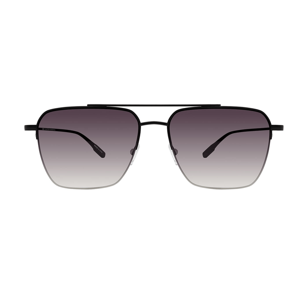 Barton Perreira Armstrong BP 40098U 002