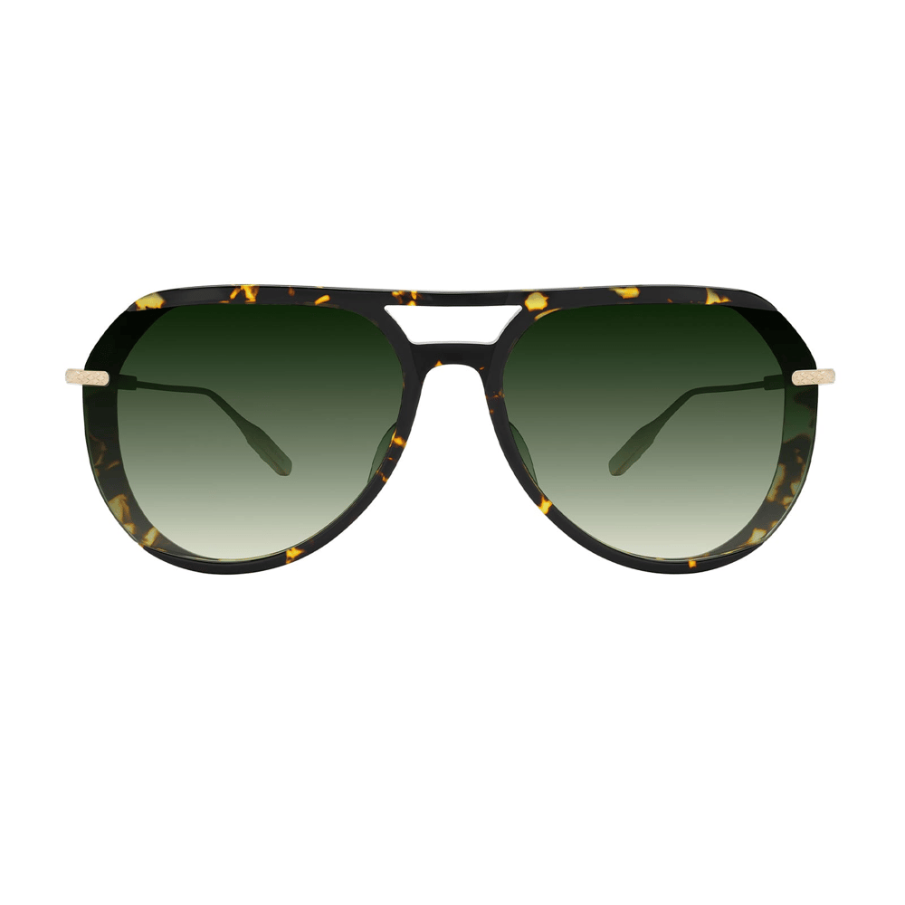 Barton Perreira Auriol BP 40108I 52P Unisex Güneş Gözlüğü