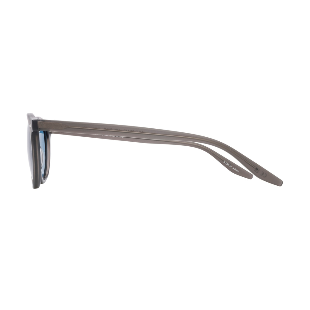 Barton Perreira Banks BP 40036I 20V