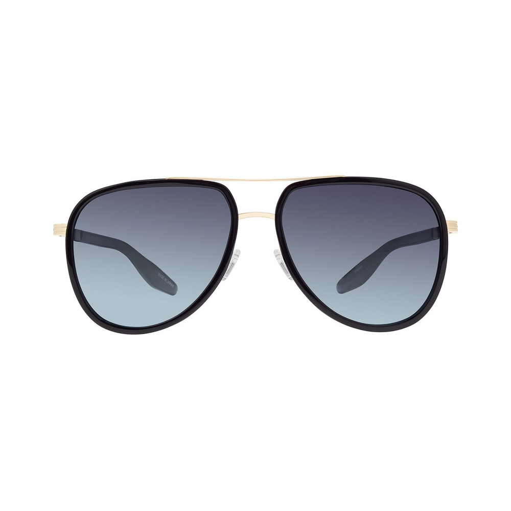Barton Perreira Cani BP 40089U 01W