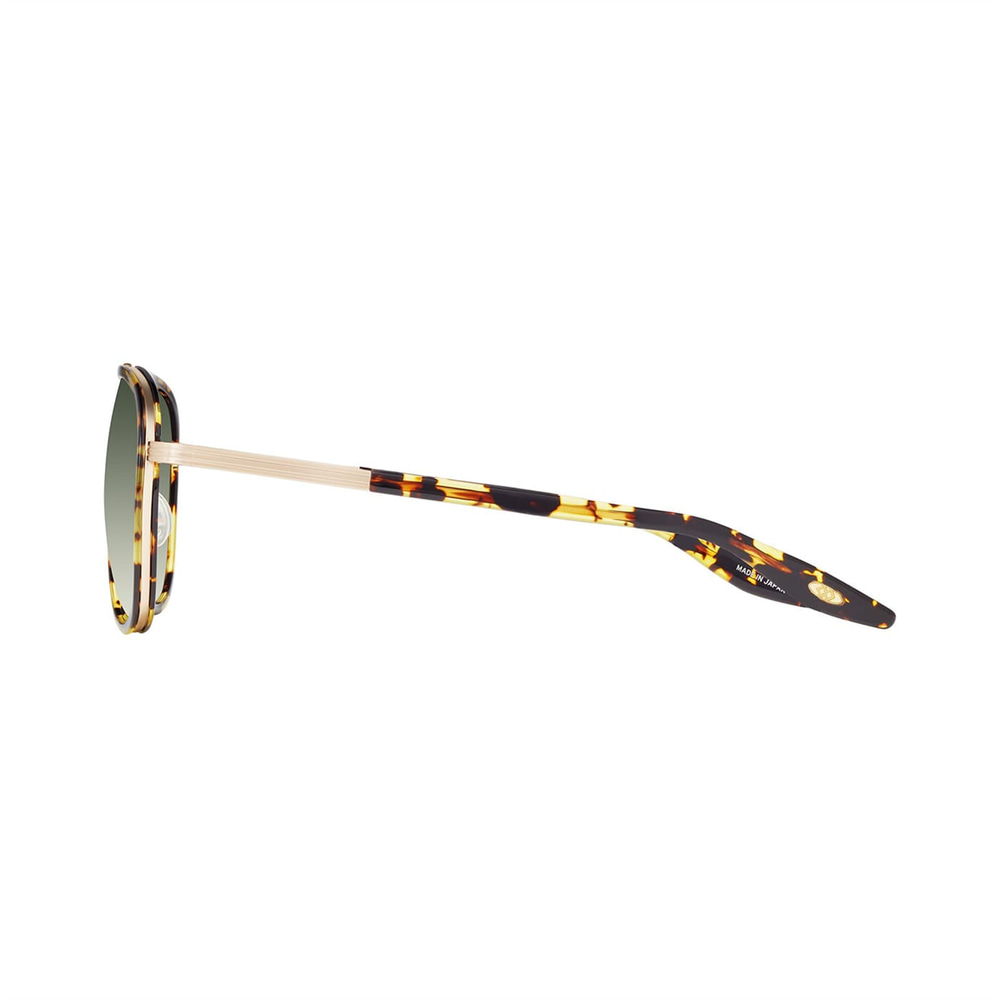 Barton Perreira Cani BP 40089U 52P