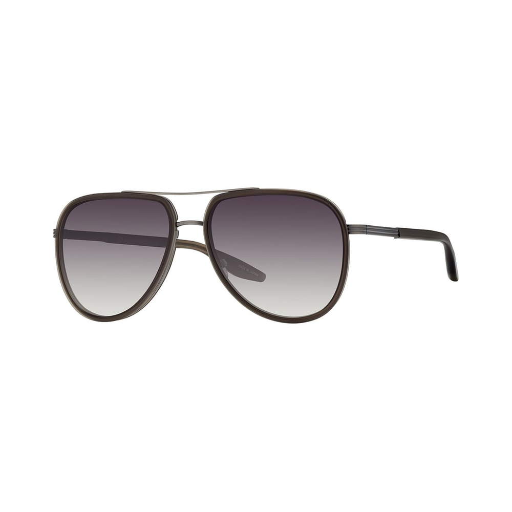 Barton Perreira Cani BP 40089U 20B