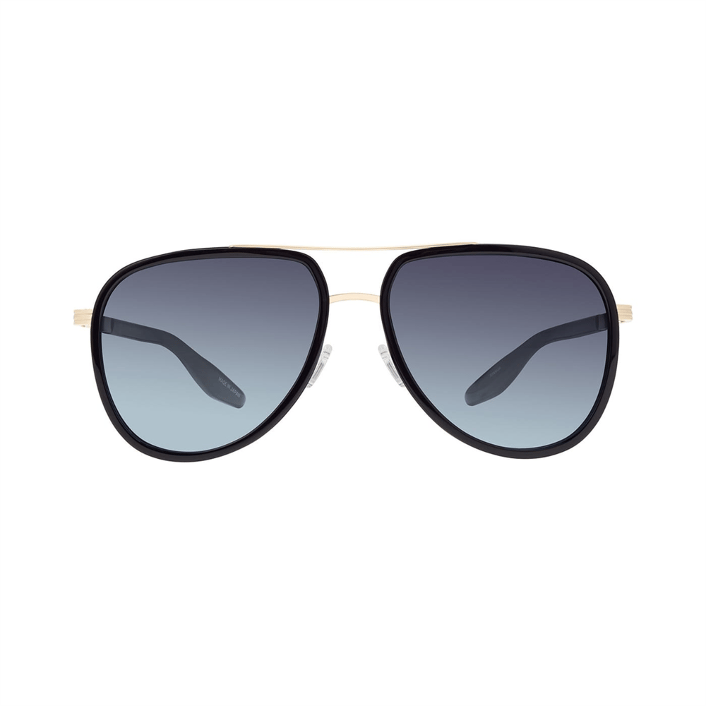 Barton Perreira Cani BP 40089U 01W