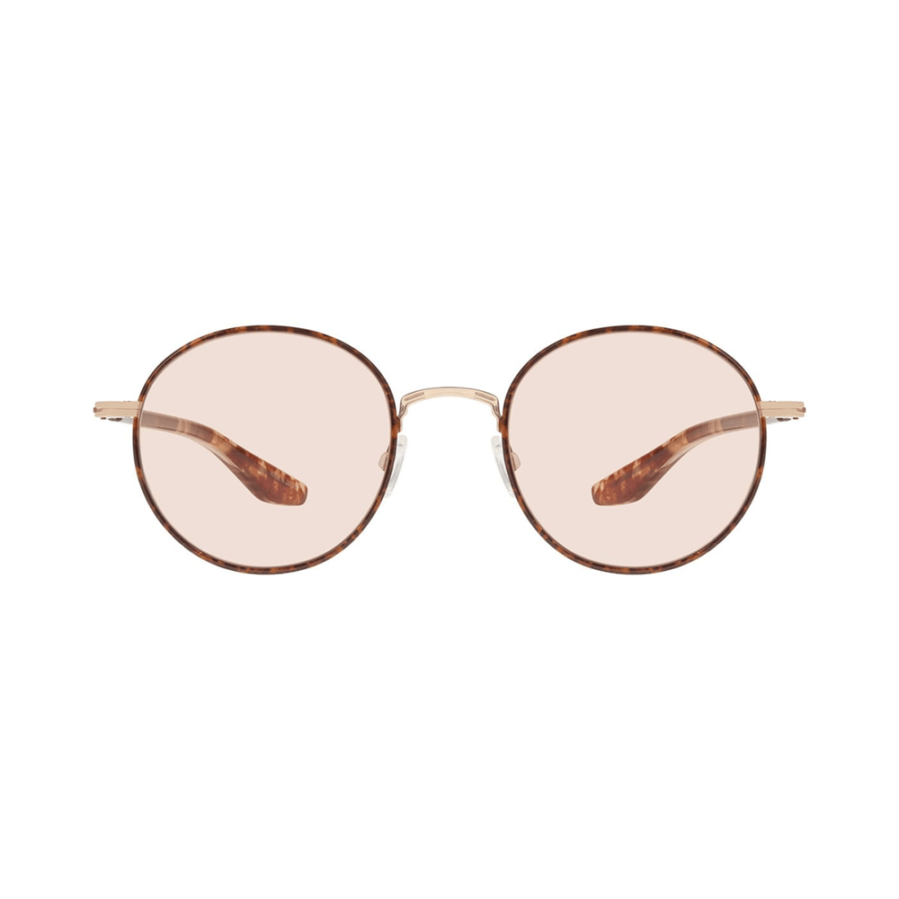 Barton Perreira Caster BP 40088U 54F
