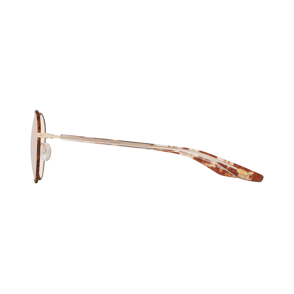 Barton Perreira Caster BP 40088U 54F