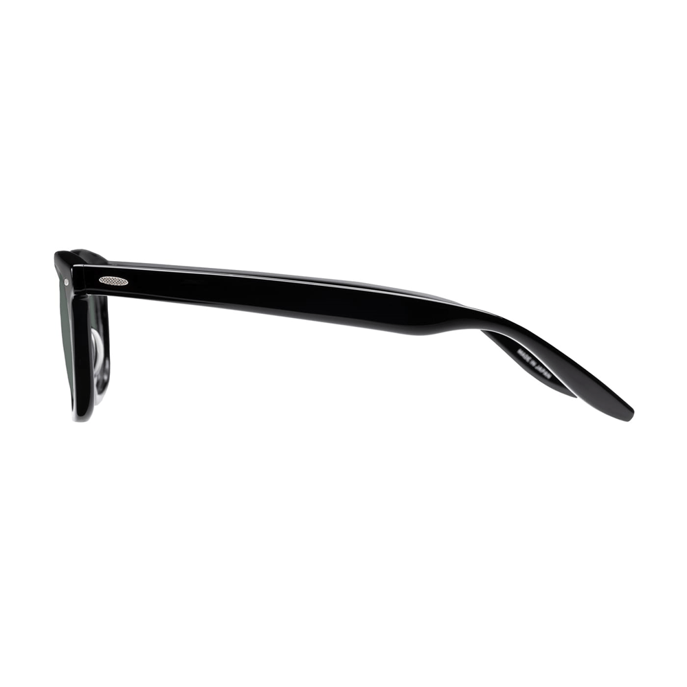 Barton Perreira Cecil BP 40046I 01N