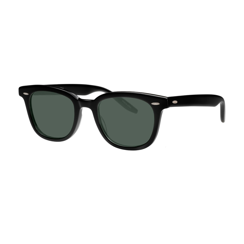 Barton Perreira Cecil BP 40046I 01N